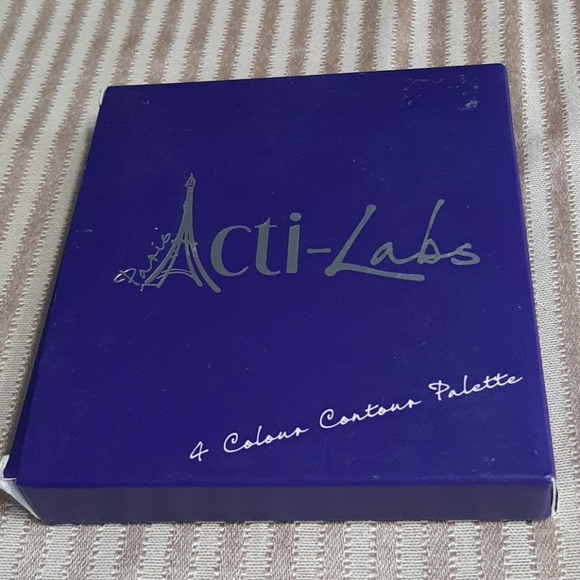 Acti-Labs - Picture 3 of 3